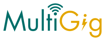 MultiGig